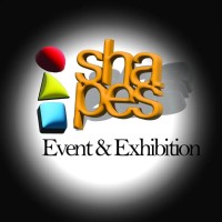 Shapes Creation logo - Similar company to Sol Stands