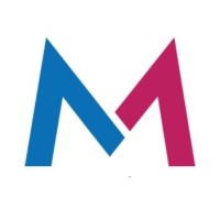 MPS UK Group Ltd logo - Similar company to Trimline Group