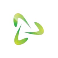 3D Plus Hygiène logo - Similar company to Agence Hulkette