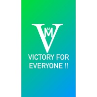 Mentorverse logo - Similar company to Mentorverse