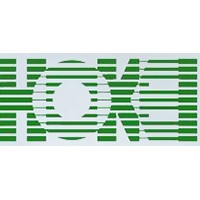 HokeiDigital3D logo - Similar company to Techz Digital
