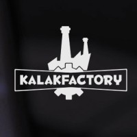 Kalakfactory