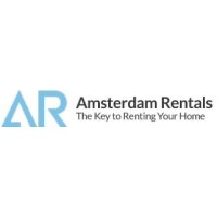 Amsterdam Rentals logo - Similar company to Viadaan.Nl