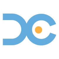Darya Creative logo - Similar company to Digito Mentors