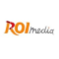 Roi Media