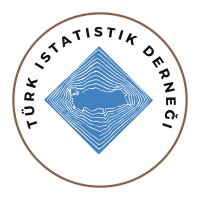 Türk İstatistik Derneği logo - Similar company to 5T5 Yapay Zekâ Topluluğu