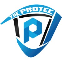 The Protec Professional Training Institute