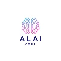 ALAI Solutions logo - Similar company to Digitalimmo