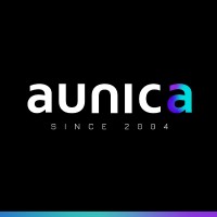 aunica Interactive Marketing logo - Similar company to Data Growth