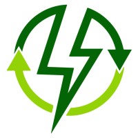 Energy Recovery Technologies logo - Similar company to Hoval Energy Recovery