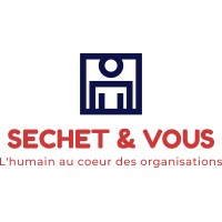 SECHET & VOUS
