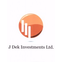 J-Dek Investments Llc