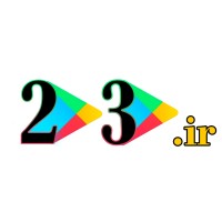 2D3D logo - Similar company to 2D3D Space