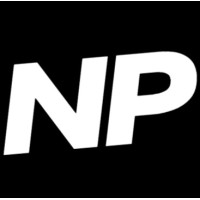 Noad Productions logo - Similar company to Simge Uncular