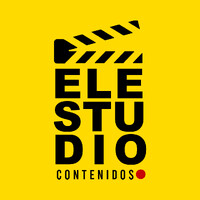 El Estudio Contenidos logo - Similar company to Hokma Technologies