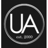 Urban Agent logo - Similar company to Rockit Digital