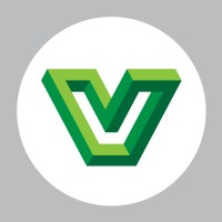 The Village Companies logo - Similar company to Performa Inc. (Architects + Engineers)