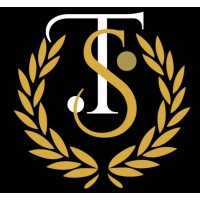 Steps Along The Way (Accountability & Resilience Coaching) logo - Similar company to Uninc