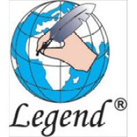 Legend Com SRL logo - Similar company to Akos