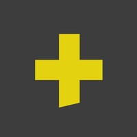 Adnevios GmbH logo - Similar company to Brm Gmbh