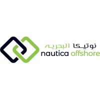 Nautica Offshore logo - Similar company to Yffy Lights