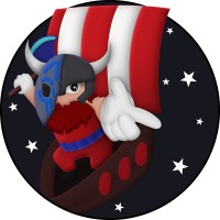 Dulles Robotics logo - Similar company to Giveducation