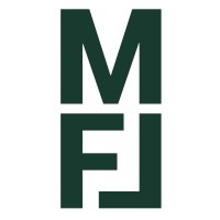 The Mediterranean Food Lab (MFL) logo - Similar company to Peakbridge