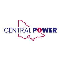 Central Power logo - Similar company to Central Power Ltd