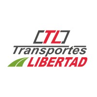 Transportes Libertad S.A.C. logo - Similar company to Cargo Transport