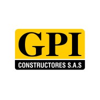 GPI Constructores SAS logo - Similar company to Azordev