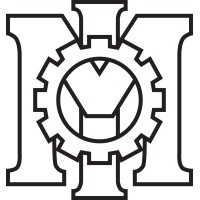 Imograndi