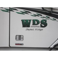 Wds Enterprises, Inc.