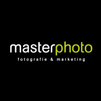 Masterphoto logo - Similar company to Kolax Second Homes