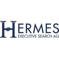 Hermes Executive Search AG logo - Similar company to Hermes Personalberatung Ag