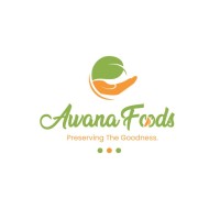 Awana Foods logo - Similar company to Fintac