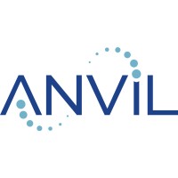 Anvil Mobile Ltd logo - Similar company to Ritesim.Com