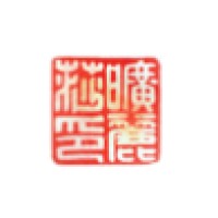 Kuang Communication