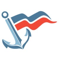 Brunswick-Golden Isles Chamber of Commerce logo - Similar company to Golden Isles Development Authority