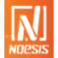 Noesis AI logo - Similar company to Noesisai