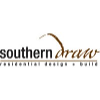 Southern Draw