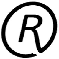 Raynaco Technological Services logo - Similar company to Engineering Cfd Ltd