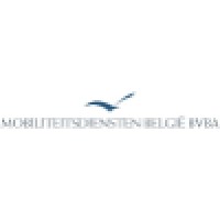 Mobiliteitsdiensten België Bvba