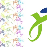 myPhysio Delhi logo - Similar company to Physio Explored