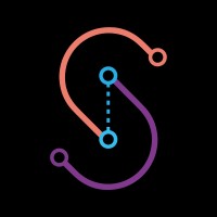 Solusquare : Omni-Channel Ecommerce Platform logo - Similar company to Synappse