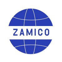 Zamico International logo - Similar company to 𝐍𝐮𝐭𝐫𝐢 𝐑𝐞𝐩𝐮𝐛𝐥𝐢𝐜 𝐆𝐥𝐨𝐛𝐚𝐥