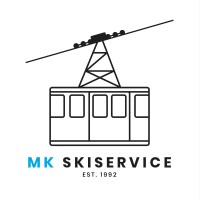 mk skiservice logo - Similar company to Cobrawifi