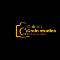 Golden grain studios logo - Similar company to Easelli