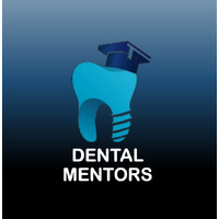 Dental Mentors logo - Similar company to Mentorverse
