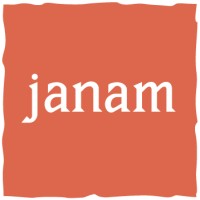 Janam SA logo - Similar company to Working Rh Sa