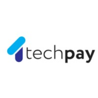 Techpay Limited logo - Similar company to Techpay Australia
